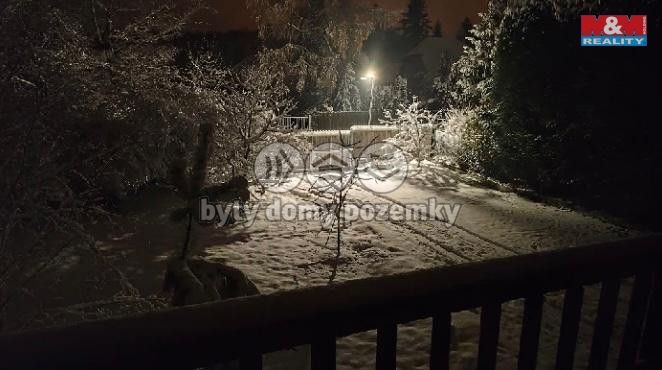 Prodej, Rodinný dům, Louňovice