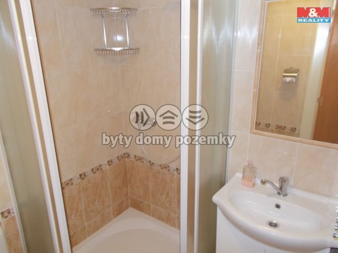 Prodej, Hotel, penzion, Studénka