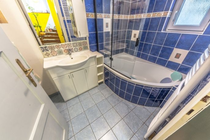 Prodej, Rodinný dům, Ústí nad Labem