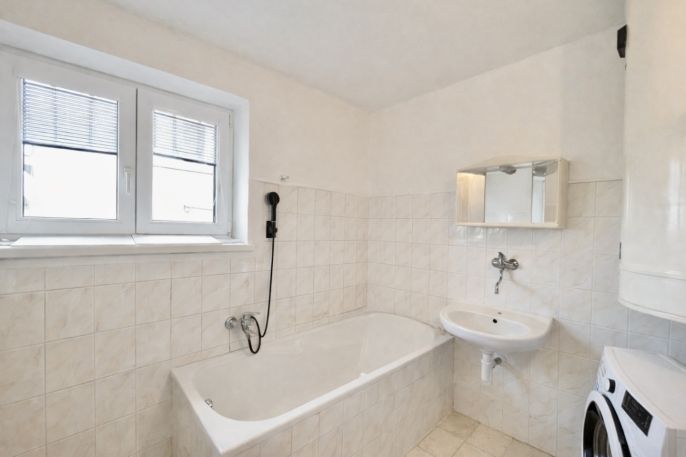 Prodej, Rodinný dům, Letohrad