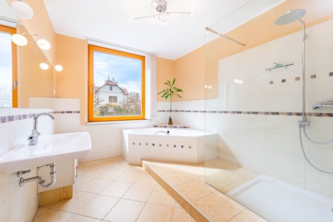 Prodej, Rodinný dům, Praha