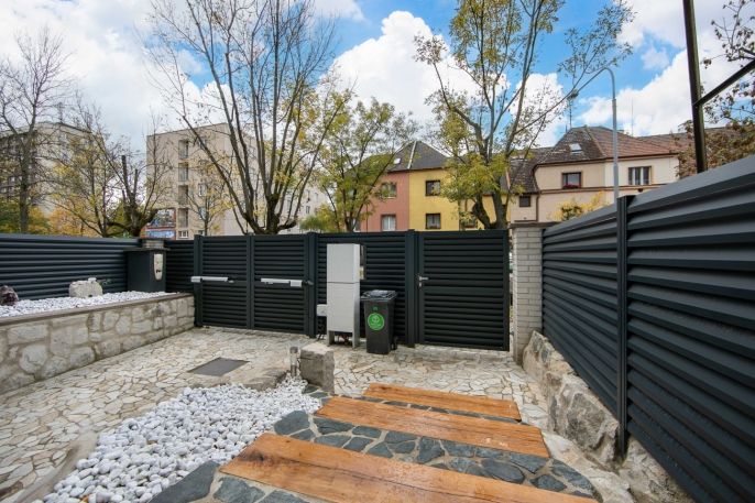 Prodej, Rodinný dům, Plzeň