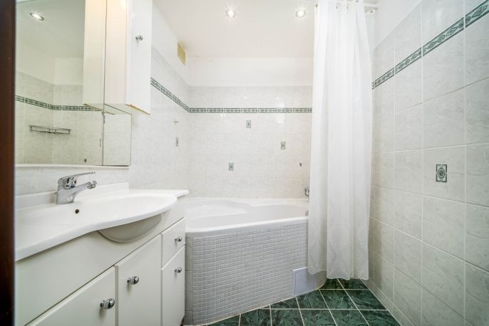 Prodej, Byt 3+1, Praha