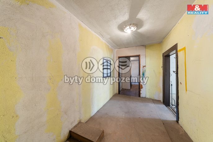 Prodej, Obchod a služby, Česká Lípa