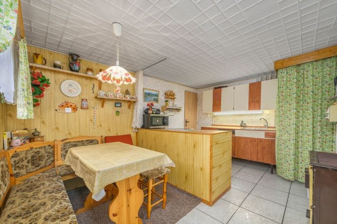 Prodej, Chata, Týniště nad Orlicí