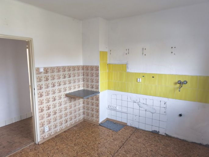 Prodej, Rodinný dům, Petřvald