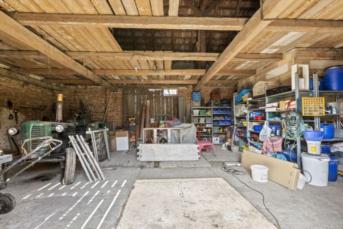 Prodej, Rodinný dům, Dolní Čermná