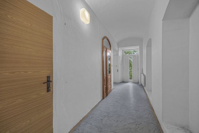 Prodej, Rodinný dům, Třebechovice pod Orebem