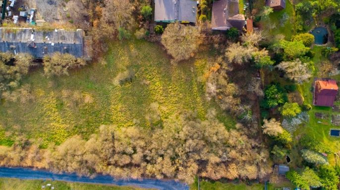 Prodej, Ostatní, Hradištko