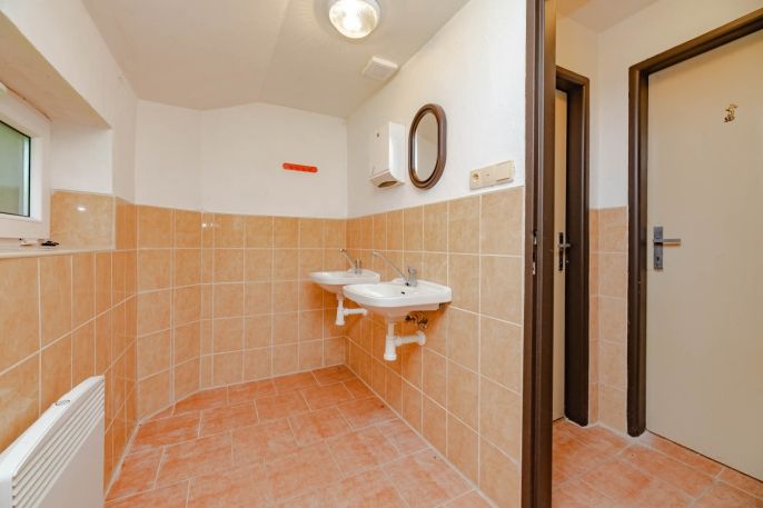 Prodej, Hotel, penzion, Rokytnice v Orlických horách