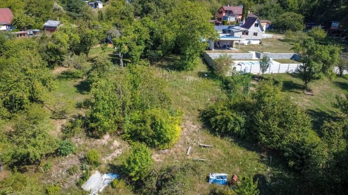 Prodej, Zahrada, Šternberk
