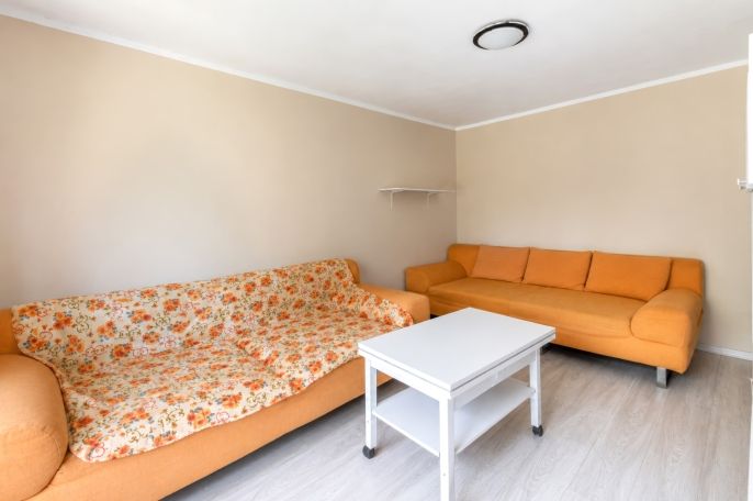 Prodej, Pozemek k bydlení, Třinec