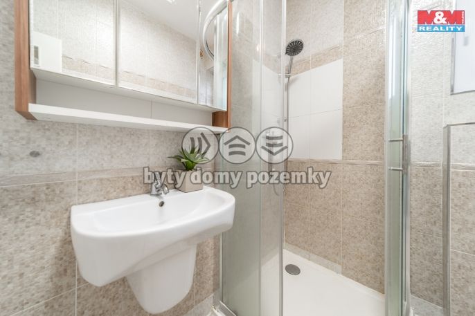 Prodej, Rodinný dům, Zlatá