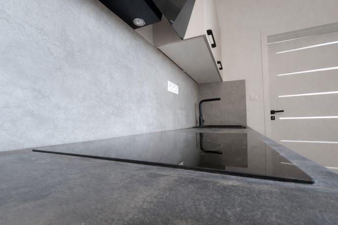 Pronájem, Byt 2+kk, Česká Lípa