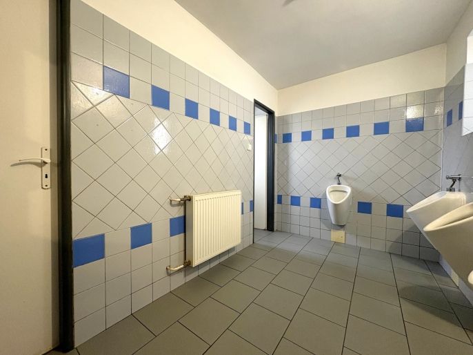 Prodej, Rodinný dům, Velké Žernoseky