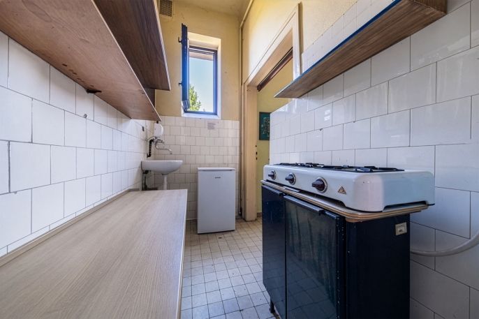 Prodej, Rodinný dům, Kolín