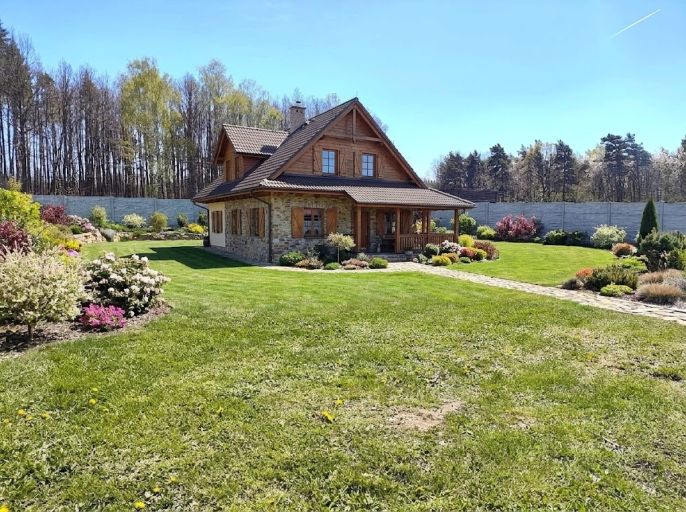 Prodej, Pozemek k bydlení, Příbram