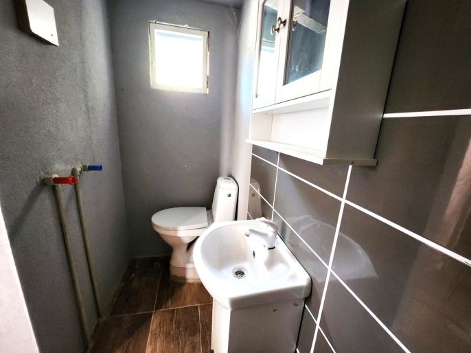 Prodej, Chata, Litoměřice