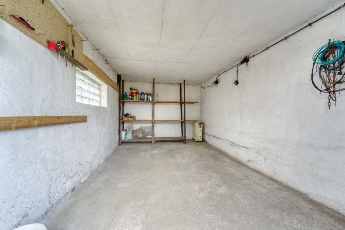 Prodej, Rodinný dům, Čeminy