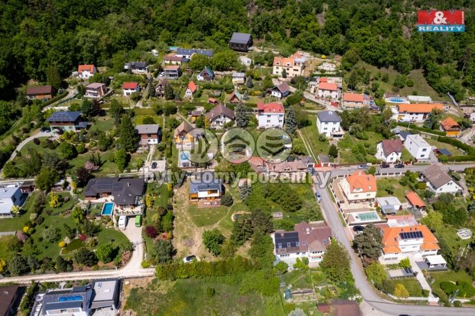 Prodej, Rodinný dům, Karlík