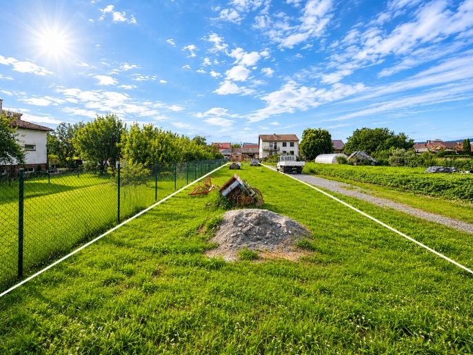 Prodej, Rodinný dům, Osek nad Bečvou