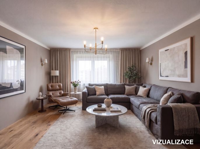 Prodej, Pozemek k bydlení, Laškov