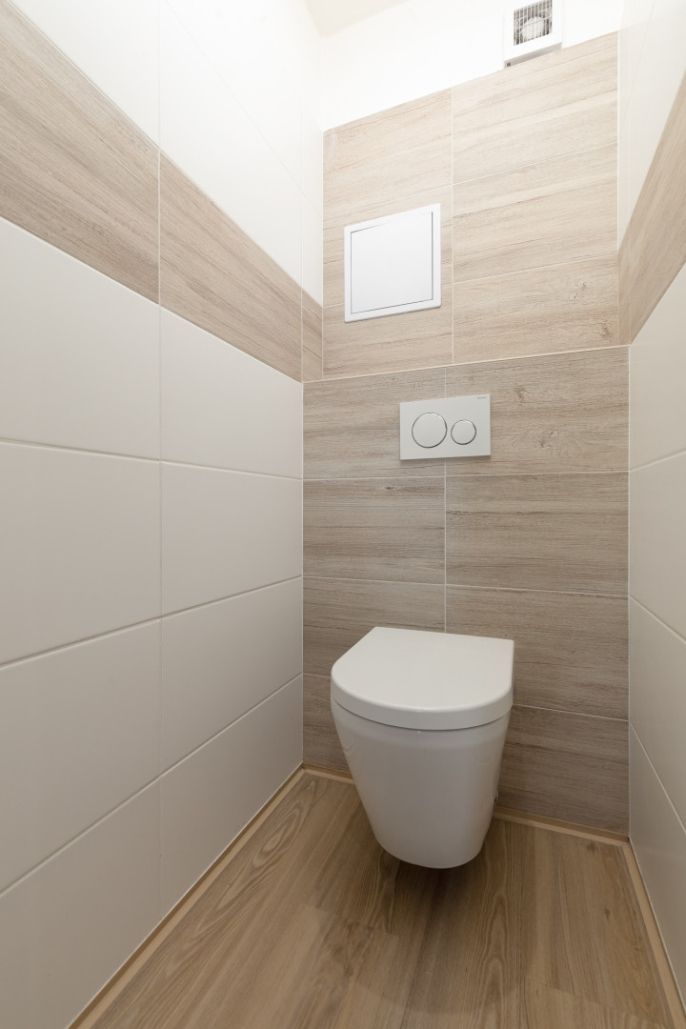 Prodej, Byt 3+1, Ostrava