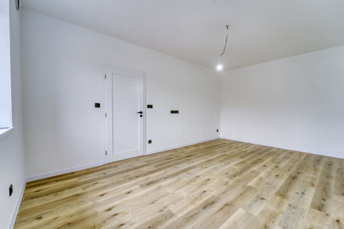 Prodej, Byt 2+kk, Tlučná