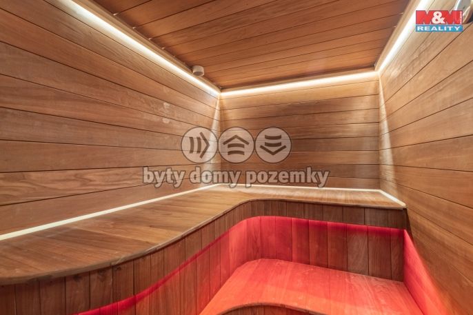 Prodej, Rodinný dům, Kladno