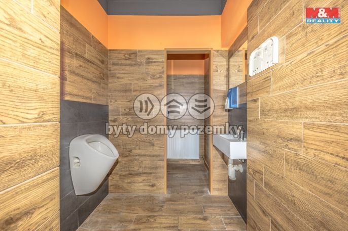 Prodej, Rodinný dům, Tanvald