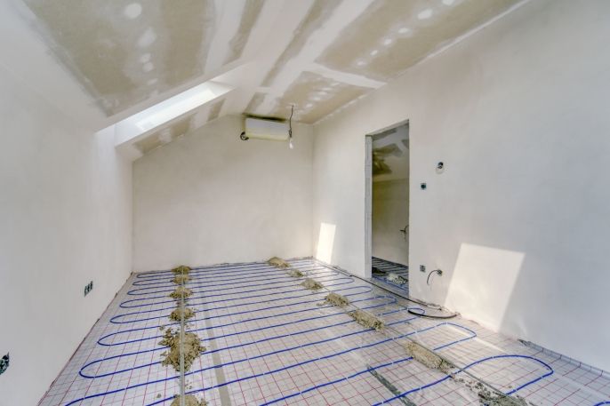 Prodej, Chata, Dobřany