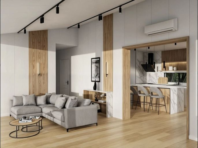 Prodej, Rodinný dům, Vítězná