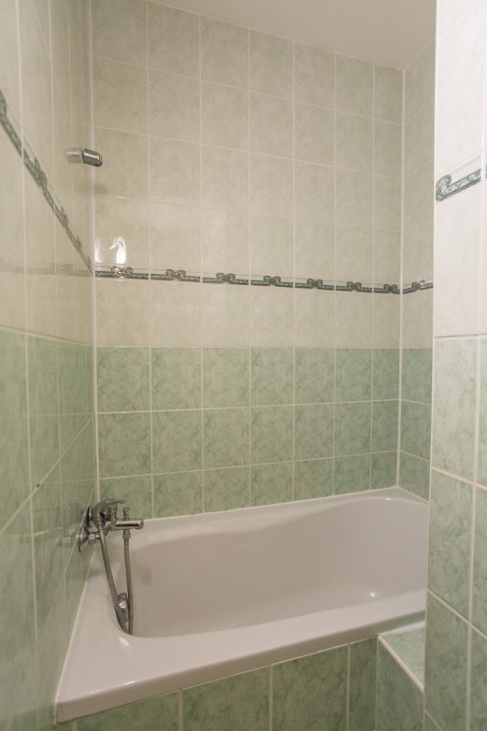 Prodej, Byt 4+1, Dolní Dunajovice