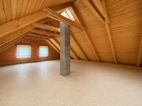 Prodej, Rodinný dům, Bílý Potok