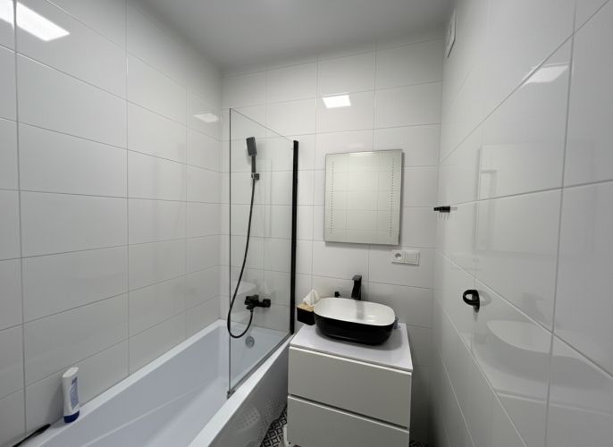 Prodej, Byt 3+1, Jirkov