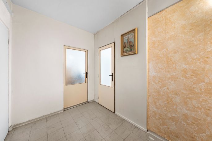 Prodej, Byt 2+1, Litoměřice