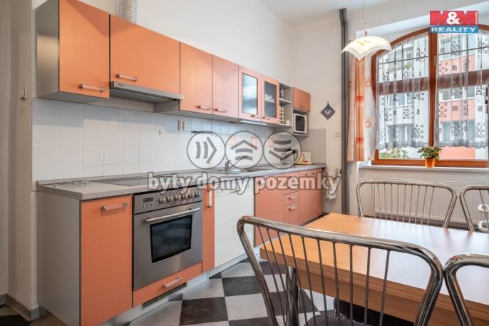 Prodej, Rodinný dům, Sušice