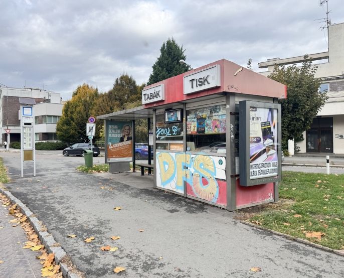 Prodej, Ostatní, Hradec Králové