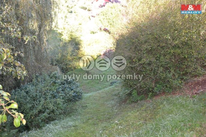 Prodej, Rodinný dům, Heřmánkovice