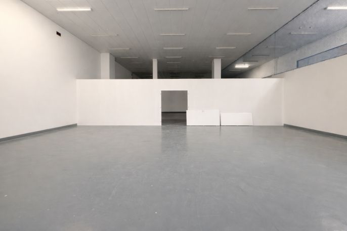 Pronájem, Sklad, Praha