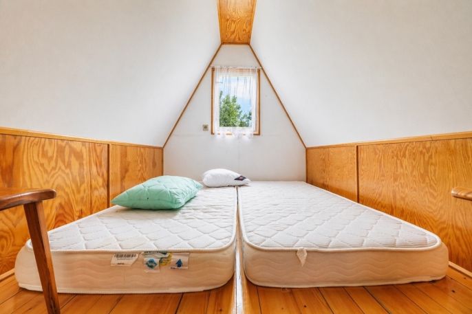 Prodej, Chata, Šternberk