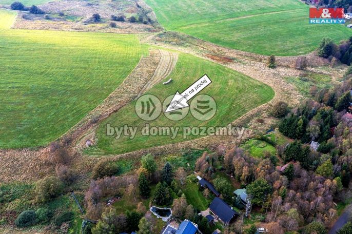 Prodej, Pole, Moldava