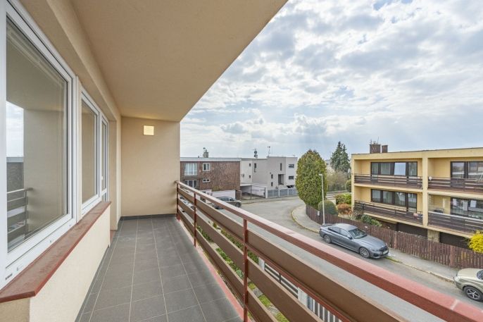 Prodej, Rodinný dům, Praha