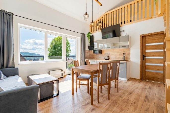 Prodej, Hotel, penzion, Lipno nad Vltavou