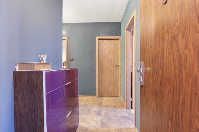 Prodej, Byt 3+kk, Průhonice