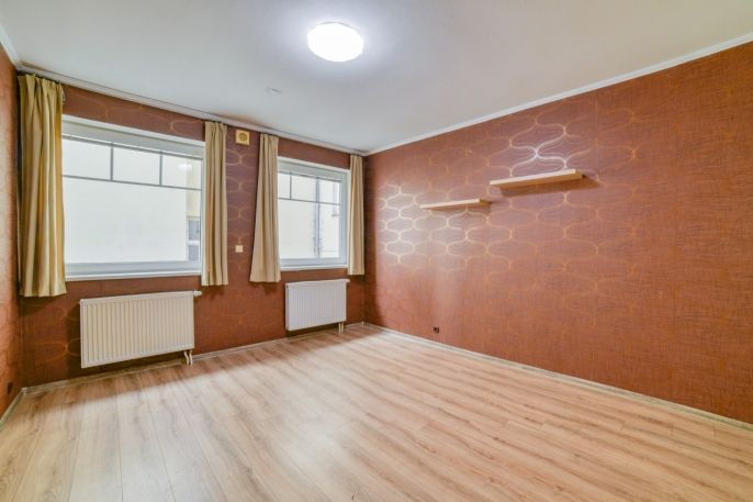 Pronájem, Obchod a služby, Mariánské Lázně