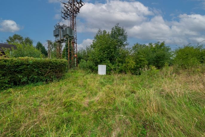 Prodej, Pozemek k bydlení, Arnoltice