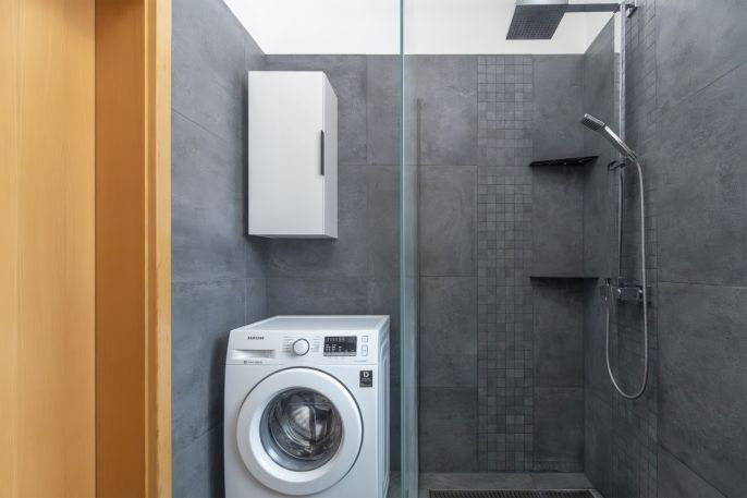 Prodej, Rodinný dům, Ostrava