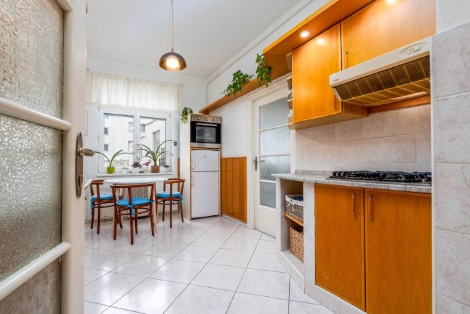 Prodej, Byt 1+1, Poděbrady