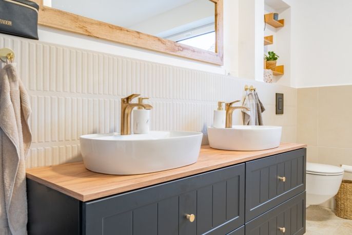 Prodej, Rodinný dům, Srubec